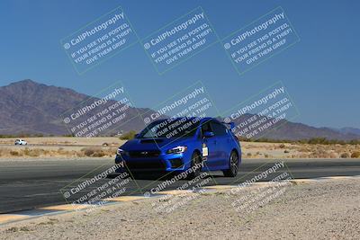 media/Mar-11-2022-Touge2Track (Fri) [[b945586ad5]]/Intermediate/Session 4/Turn 15 Inside/